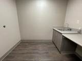 2504 Main Street - Photo 48