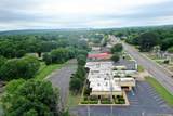 2504 Main Street - Photo 6