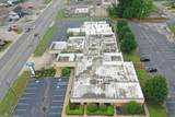 2504 Main Street - Photo 7