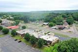 2504 Main Street - Photo 8