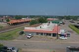 301 Commerce Avenue - Photo 11