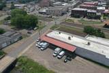 301 Commerce Avenue - Photo 4