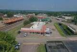 301 Commerce Avenue - Photo 5
