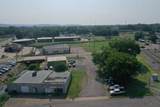 301 Commerce Avenue - Photo 6