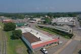 301 Commerce Avenue - Photo 9