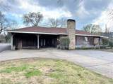 2905 Main Street - Photo 1
