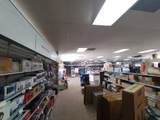 2703 Main Street - Photo 10