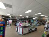 2703 Main Street - Photo 11