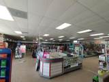 2703 Main Street - Photo 12