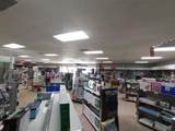 2703 Main Street - Photo 13
