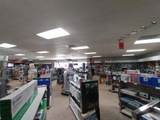 2703 Main Street - Photo 14