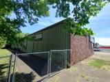 2703 Main Street - Photo 15