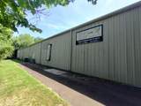 2703 Main Street - Photo 16