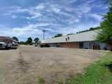 2703 Main Street - Photo 18
