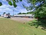 2703 Main Street - Photo 19