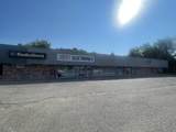 2703 Main Street - Photo 2