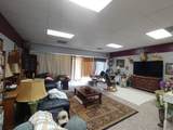 2703 Main Street - Photo 20