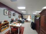 2703 Main Street - Photo 21