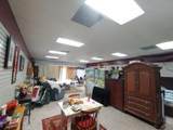 2703 Main Street - Photo 22