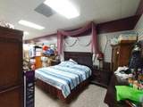 2703 Main Street - Photo 23