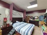 2703 Main Street - Photo 24