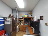 2703 Main Street - Photo 25