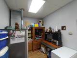 2703 Main Street - Photo 26