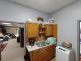2703 Main Street - Photo 27