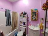 2703 Main Street - Photo 28