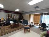 2703 Main Street - Photo 29