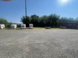 2703 Main Street - Photo 3