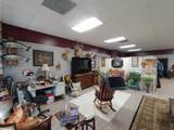 2703 Main Street - Photo 30