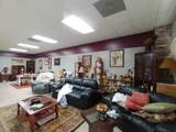2703 Main Street - Photo 31