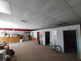 2703 Main Street - Photo 32