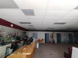 2703 Main Street - Photo 33