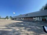 2703 Main Street - Photo 34