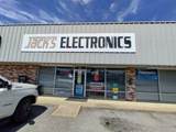 2703 Main Street - Photo 4