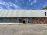 2703 Main Street - Photo 5