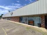 2703 Main Street - Photo 6