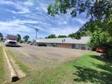 2703 Main Street - Photo 7