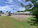 2703 Main Street - Photo 8