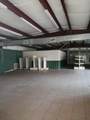 714 Cleveland Street - Photo 10