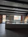 714 Cleveland Street - Photo 11