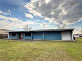 714 Cleveland Street - Photo 12