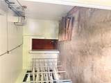 714 Cleveland Street - Photo 13