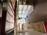 714 Cleveland Street - Photo 14