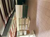714 Cleveland Street - Photo 15
