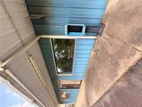 714 Cleveland Street - Photo 16