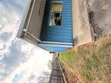 714 Cleveland Street - Photo 17