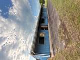 714 Cleveland Street - Photo 18